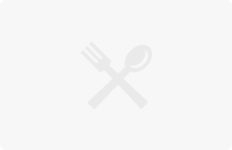 サービス券5枚利用【チキン南蛮1枚無料】